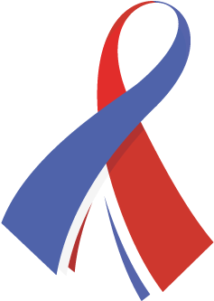 United States Of America Vector Logo - United States Of America (400x400)