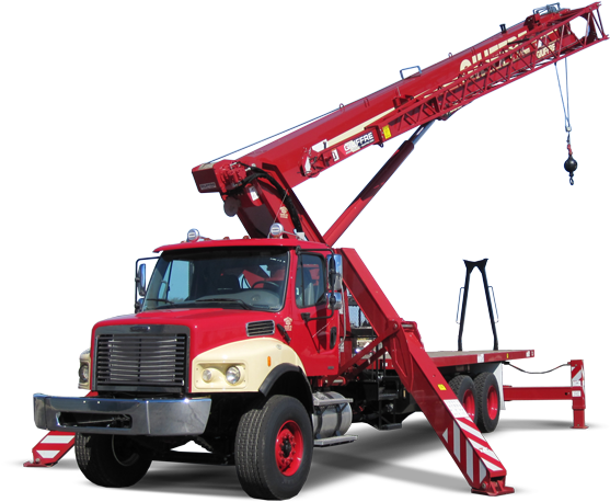 Rental - Fire Apparatus (600x520)