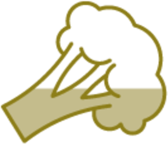 Counting Devices, Dosing And Portioning Machines / - Counting Devices, Dosing And Portioning Machines / (480x297)