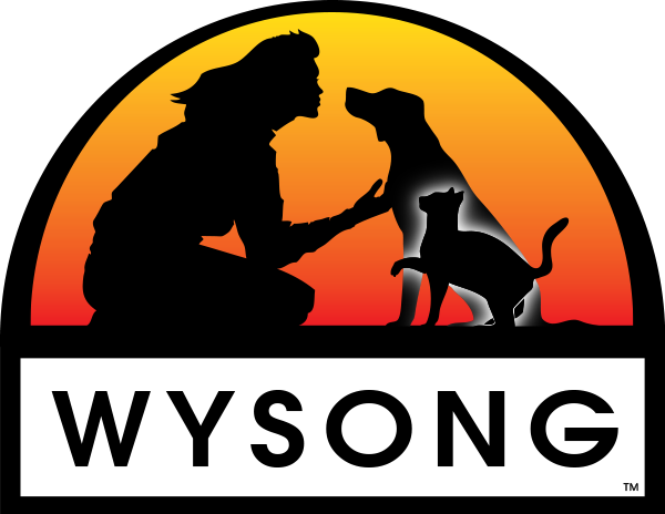 Canned Dog Food - Wysong Dog Food (600x464)