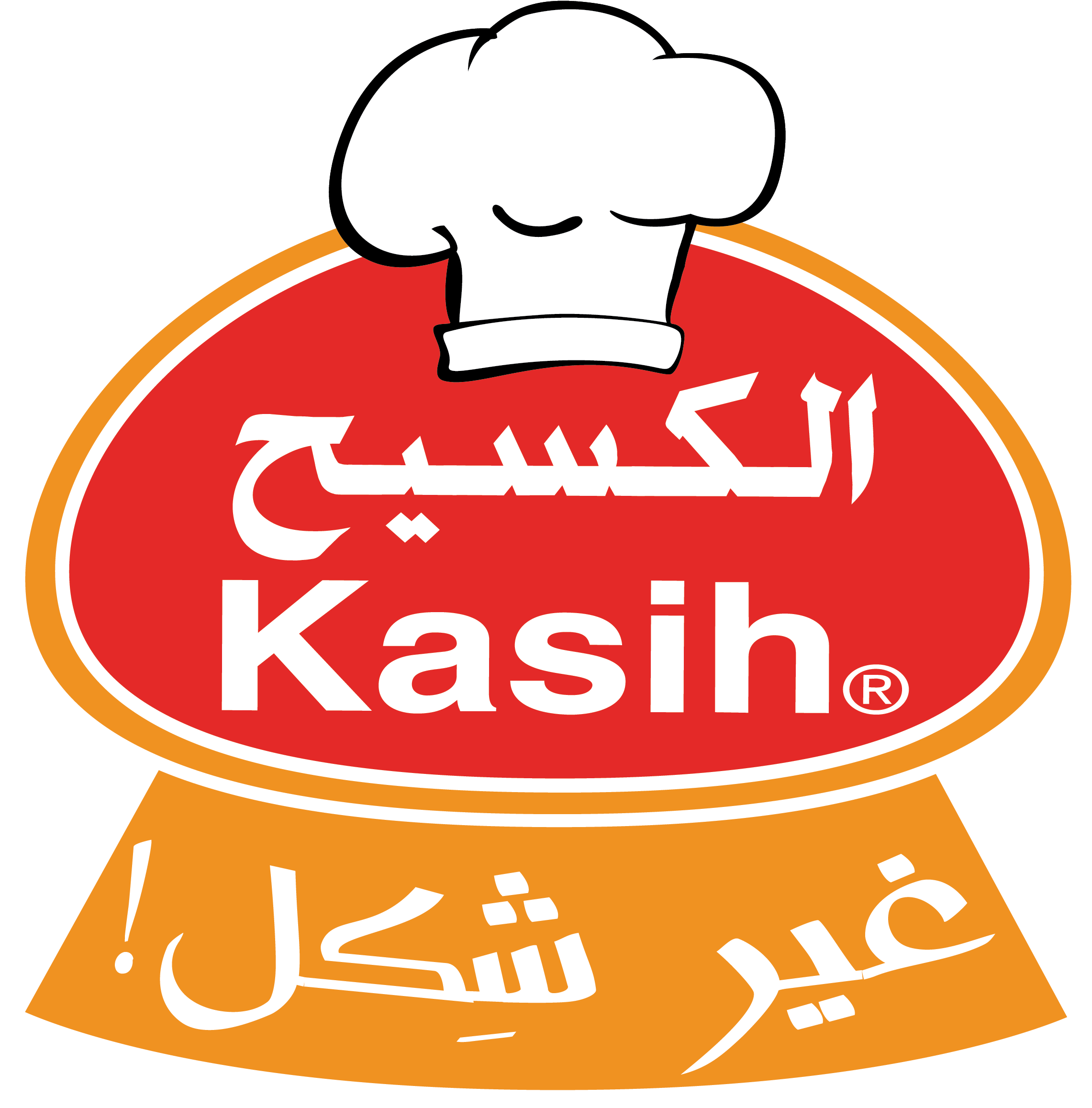 Distribution & Resellers - Kasih Food Production Co (2953x2953)