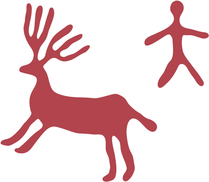 Natural Meat And Certified Organic And Humane Poultry - Elk (960x720)