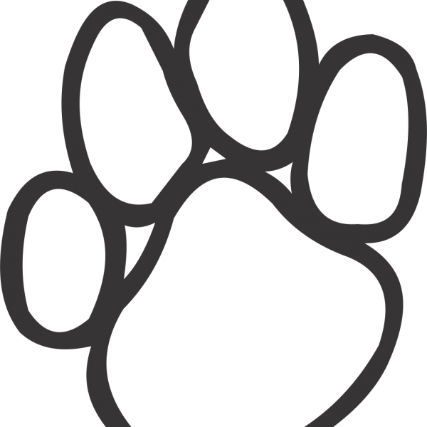 All American Letter Jackets - Stencil (600x600)