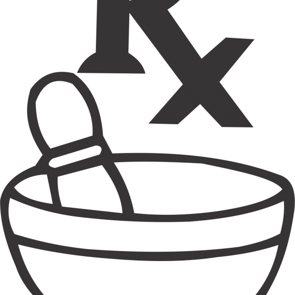 All American Letter Jackets - Underseal (600x600)