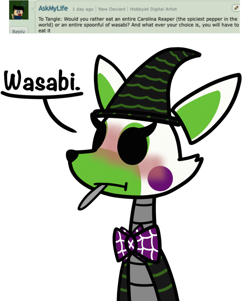 Ask - Comics (821x973)