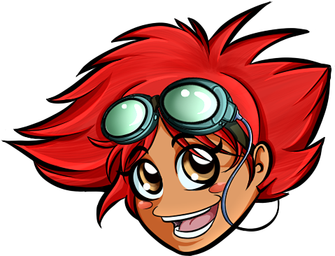 Cowboy Bebop Ed By Karra-shi - Cartoon (510x450)