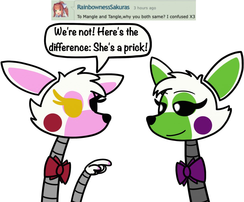 Ask - Quality Assurance (992x805)