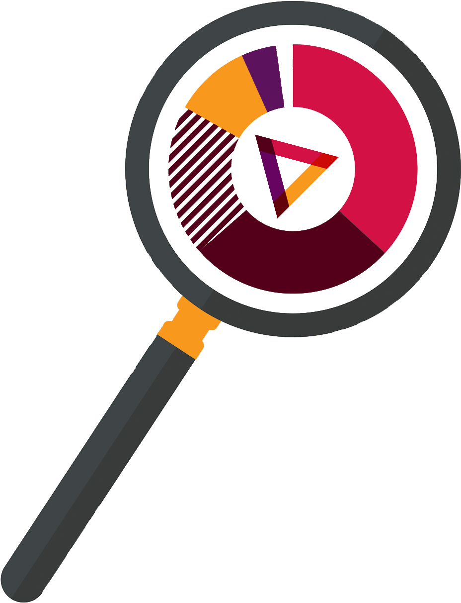 Questions We Are Asking - Circle (993x1270)