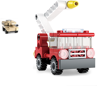 Home - Products - Builder - Brick (463x350)