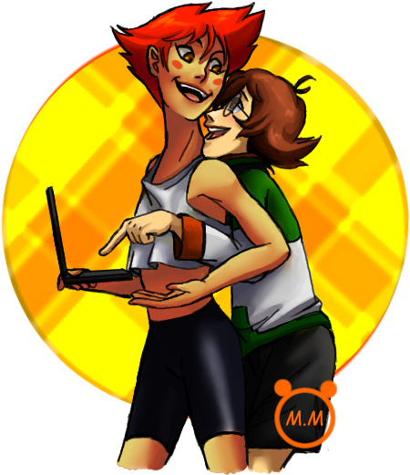 6th Jul 16 - Cartoon (600x600)