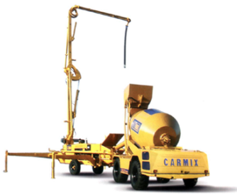 Carmix Boom - Carmix Autosales (400x300)