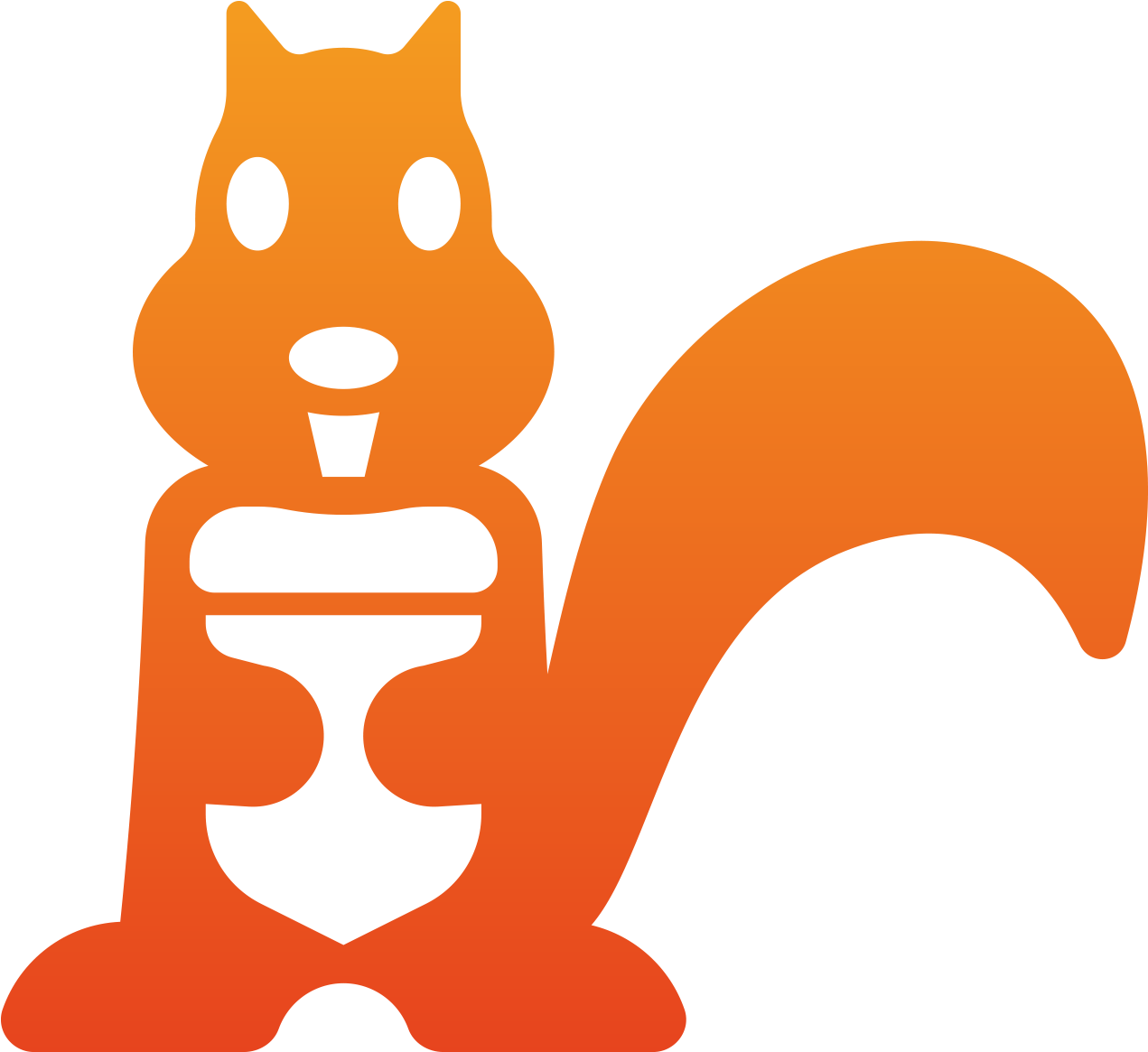 It All Begins When You Say Hello - It All Begins When You Say Hello (1500x1500)