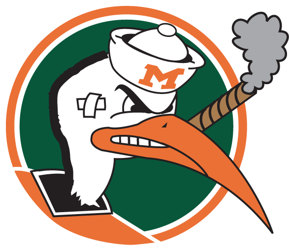 Miami Cigar Hurricanes Shirt - Perdomo (600x600)