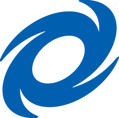 Hurricane Png Images Transparent Free Download Pngmart - Hurricane Png (1024x1024)