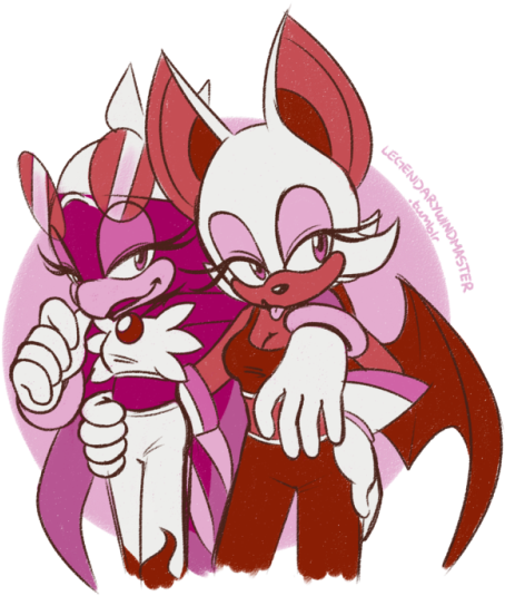 3 - Sonic The Hedgehog (500x542)