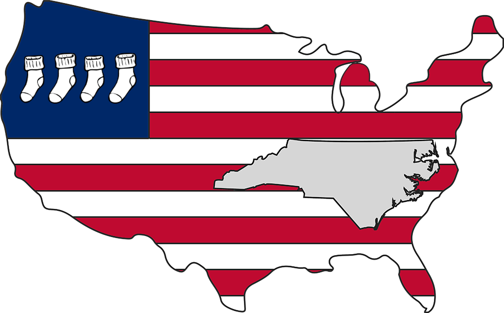 Made In America - Sock (1000x622)