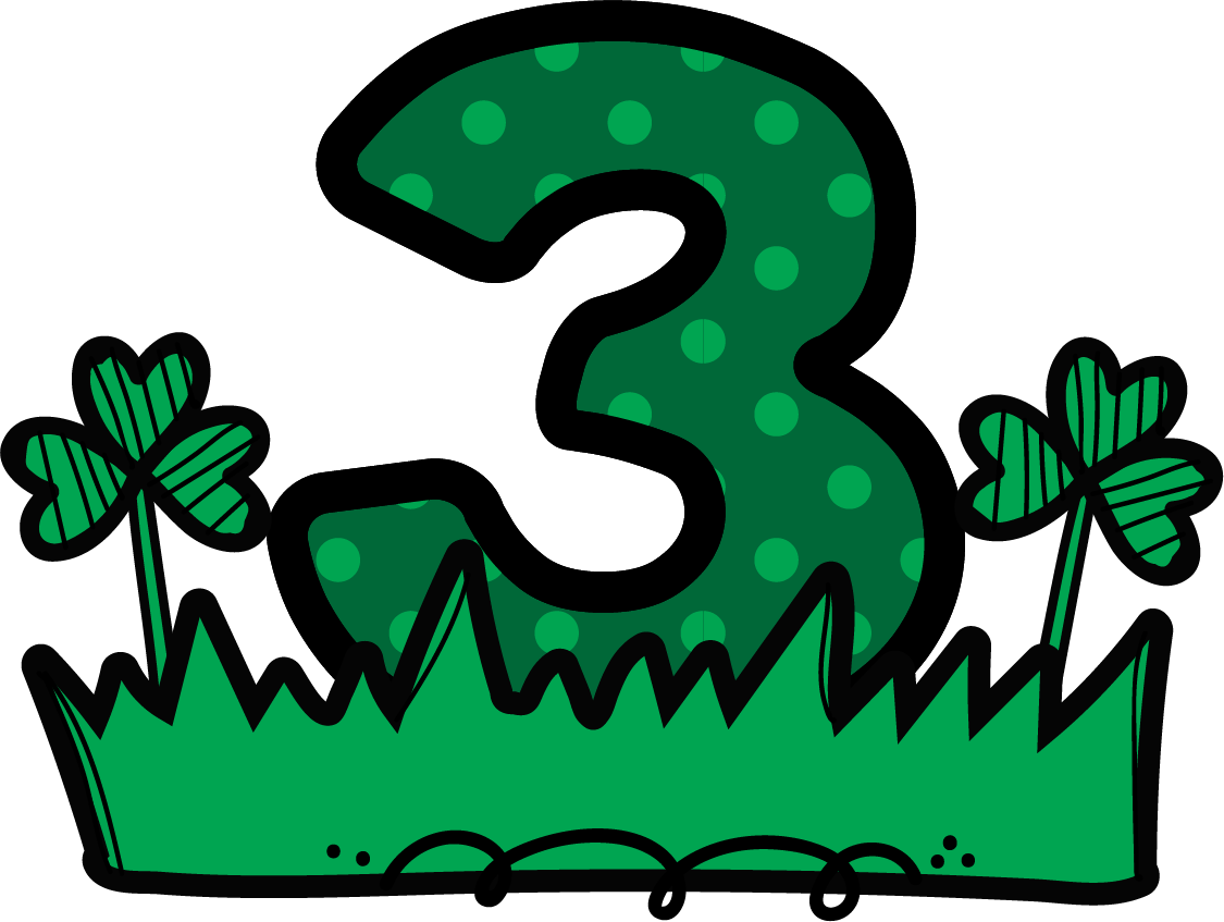 Another Hand Adjective Example - Clip Art (1125x847)