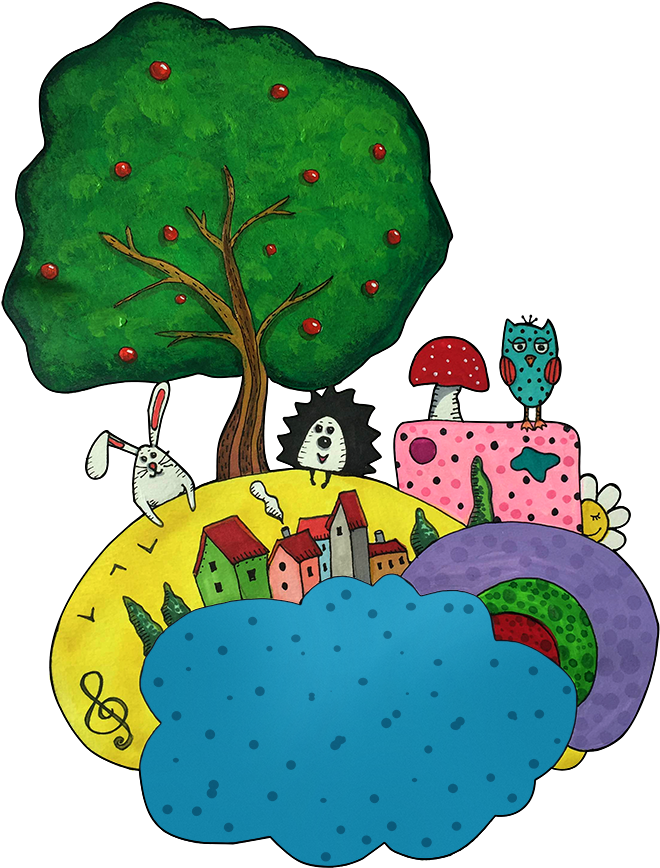 Mismatched Socks Clip Art (734x979)