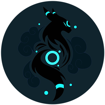 Choice Is Simple Conquer All Pokemon Centers I Hope - Illustration (360x357)