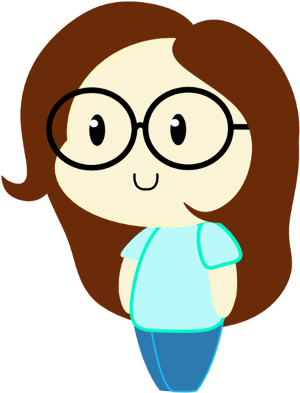 Dulce By Lucaxgt - Dulce By Lucaxgt (600x848)