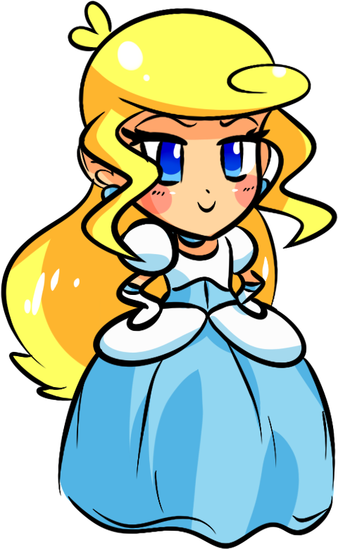 30 Apr - Iam Jemboy Hentai (598x835)