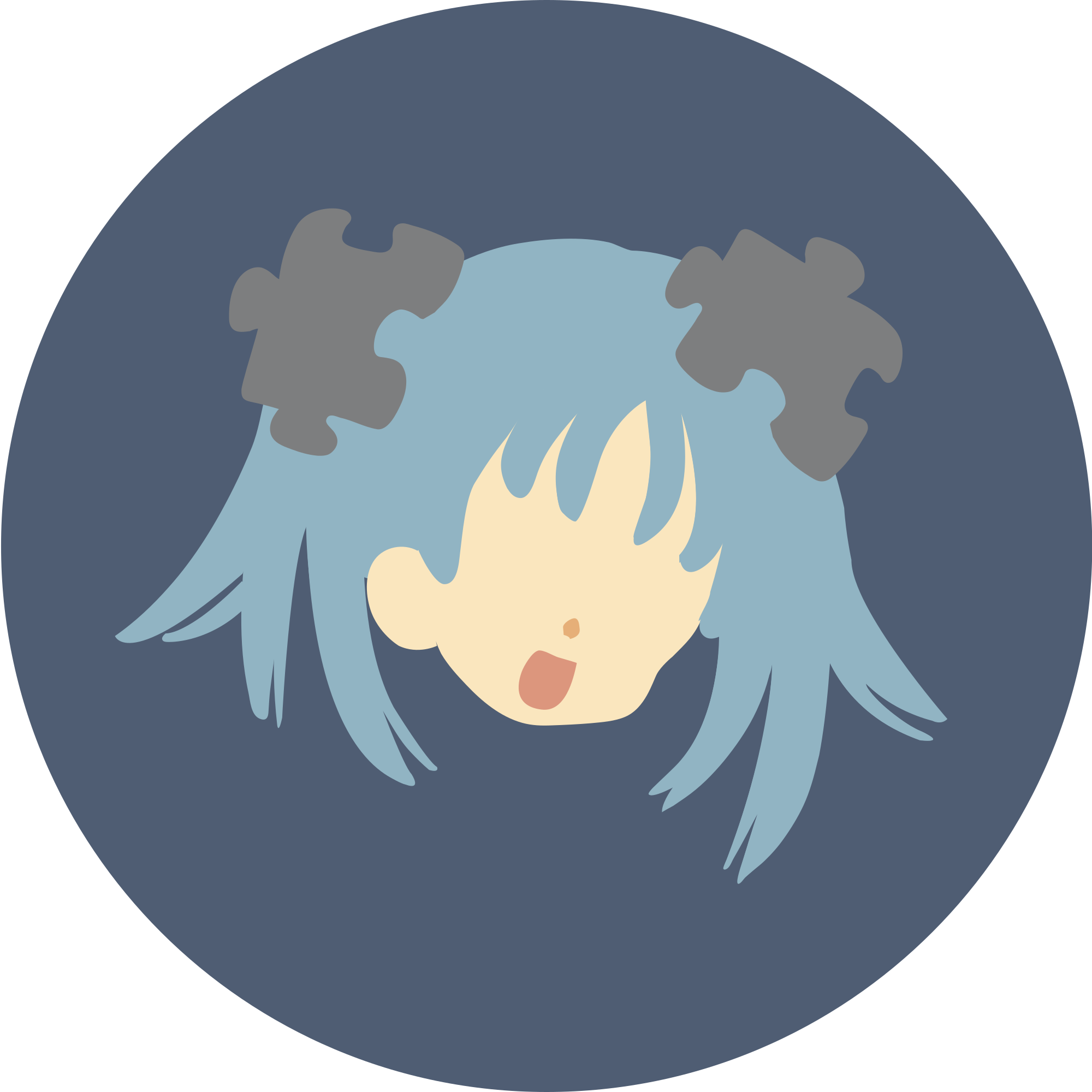 Open - New York Times App Icon (2000x2000)