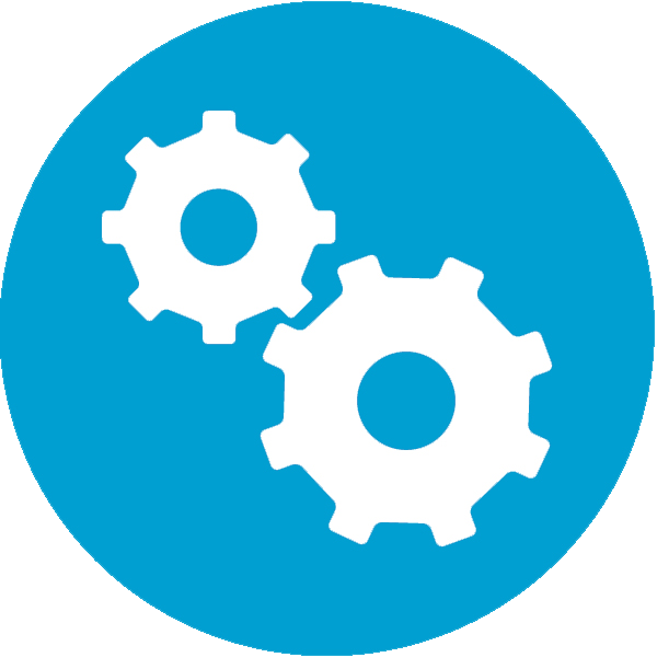 Quality & Value - Wireless N Wifi Repeater Manual (600x600)