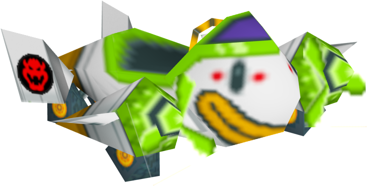 Download Zip Archive - Cartoon (750x650)