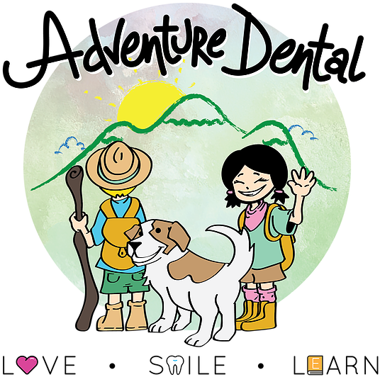 My Favorite Adventure So Far Has Been Swimming In The - Cartoon (600x600)