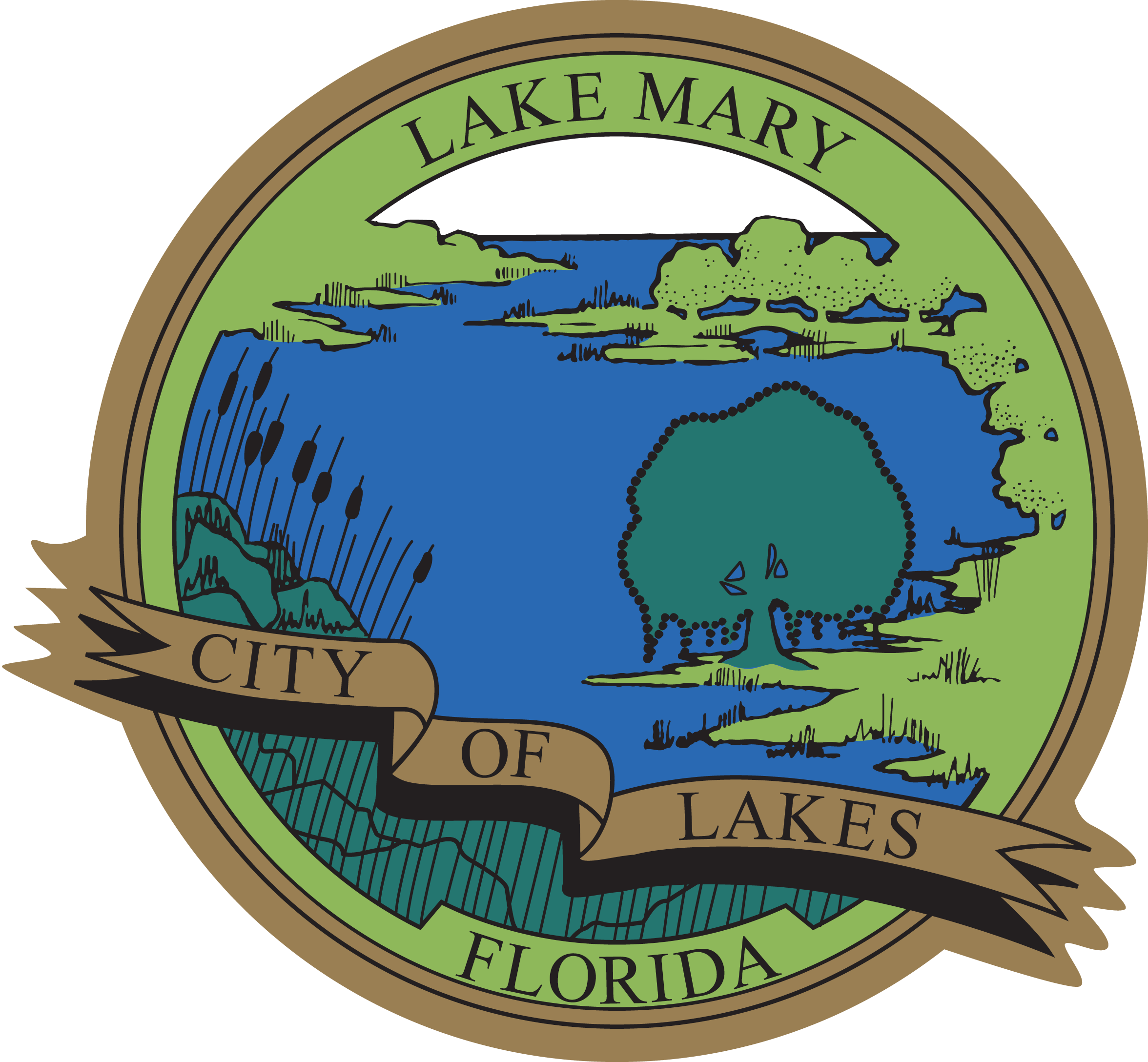 Learn More About Other Entrepreneurs In Seminole County - Lake Mary (2352x2176)