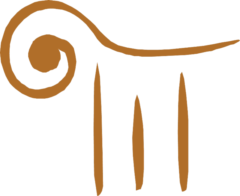 The Tcisd Foundation For The Future Is Holding An Induction - The Tcisd Foundation For The Future Is Holding An Induction (800x654)