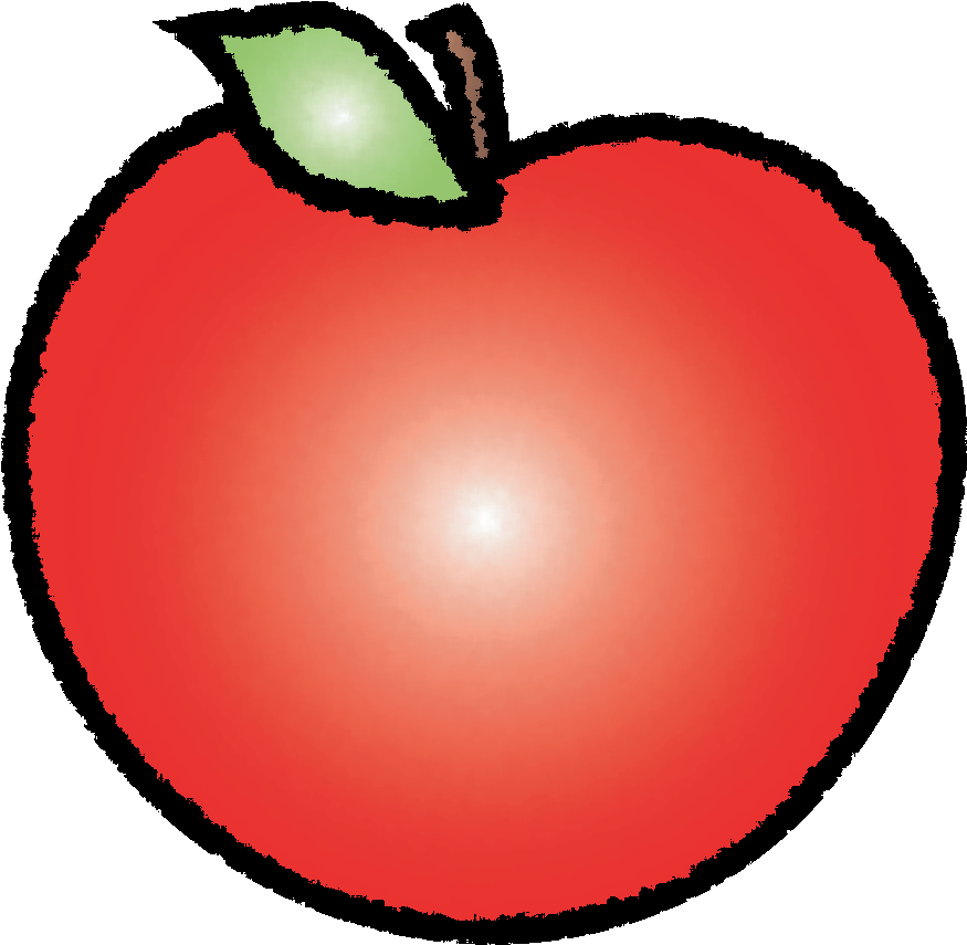 Insert Your Own Random Thought Here - Mcintosh (1175x1154)