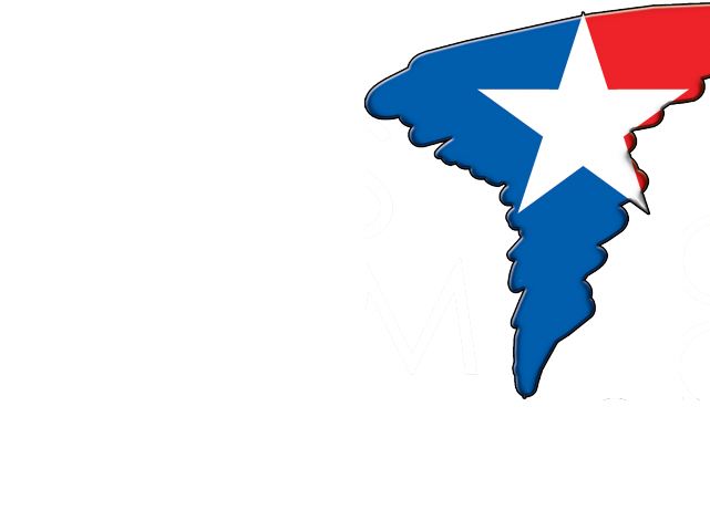 Hurricane Clipart Storm Chaser - Texas Storm Chasers (640x480)