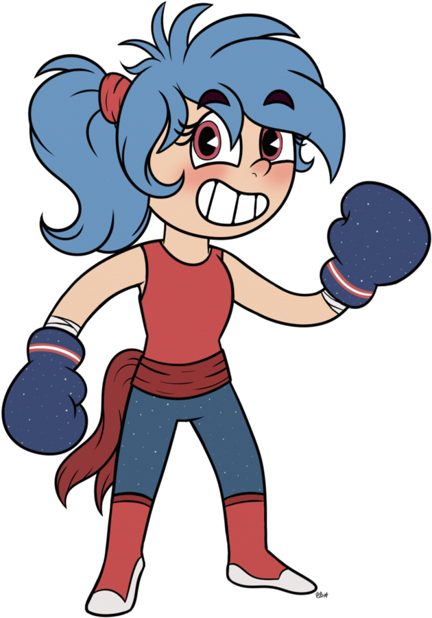 Cuphead Next Gen - Cuphead Next Generation (845x946)