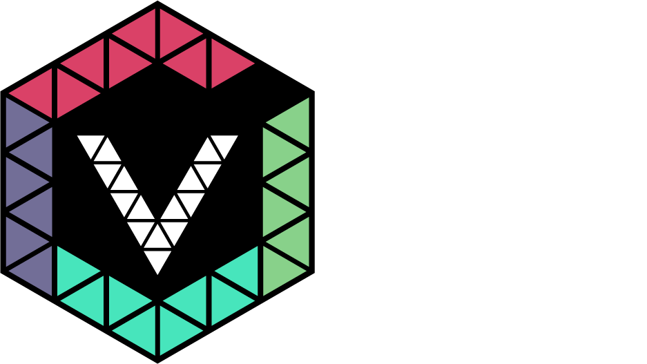 Wet Lab - Real World (937x527)