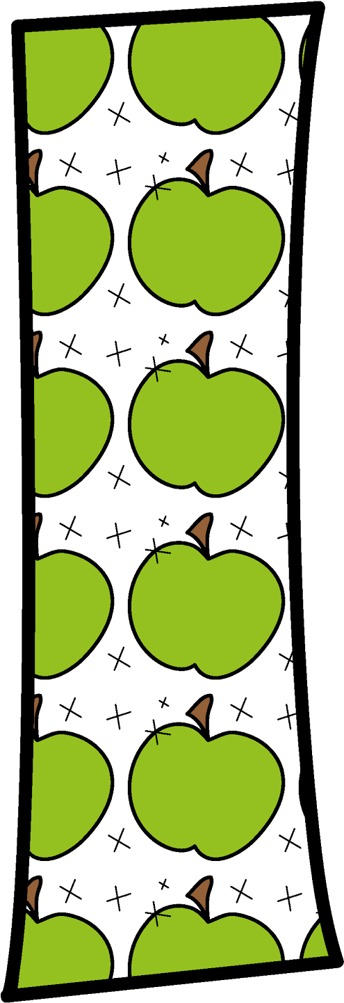 Morning Messages - Circle (630x1600)