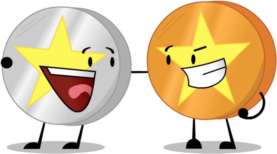 The Star Coins By Officialhhj - The Star Coins By Officialhhj (1024x553)