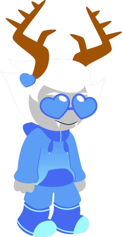 Combined It And Made Him Those Loveheart Sweets <3 - Combined It And Made Him Those Loveheart Sweets <3 (416x810)