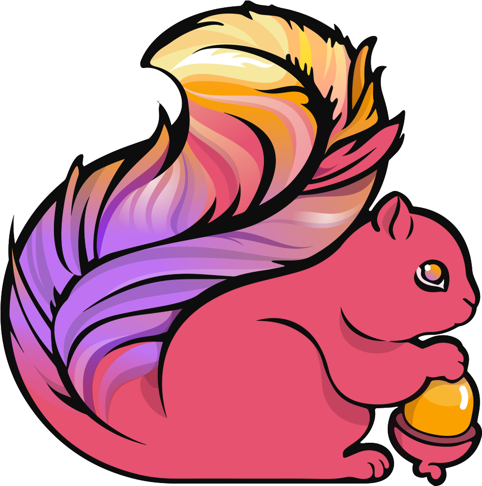 Apache Flink (1000x1000)