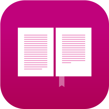 Asthma Education And Resources - Asthma Education And Resources (400x400)