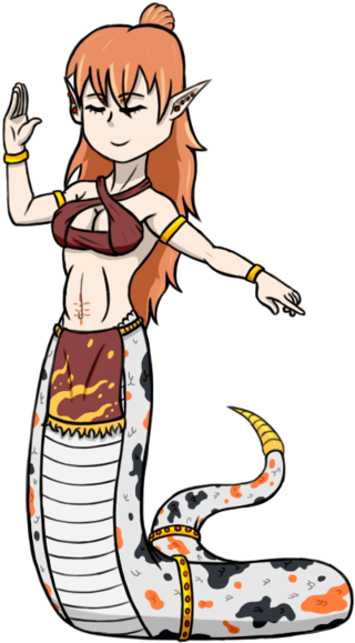 View Deviation - Drawing (400x608)