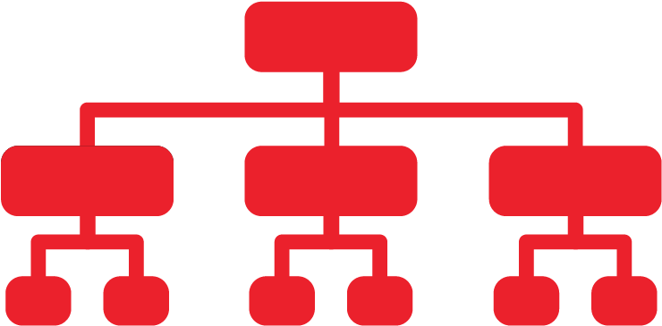 A Project Map Icon - Whitman School Of Management (917x625)