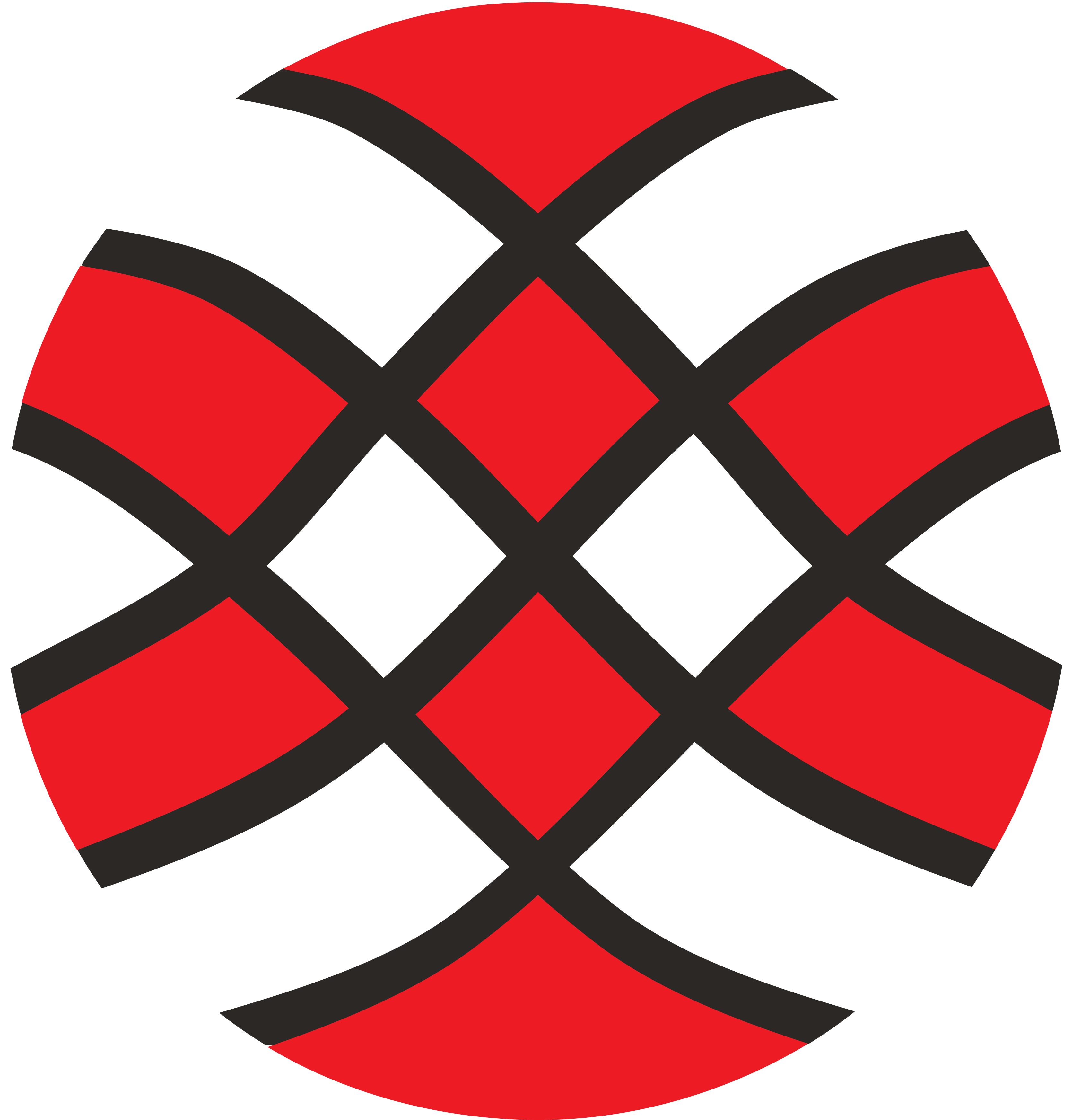 Neogrid Cdpr Supply Chain Management - Neogrid Logo (3594x3594)