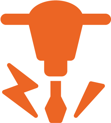 Drill-down To Granular View Of Cost Drivers At Any - Tool (624x625)