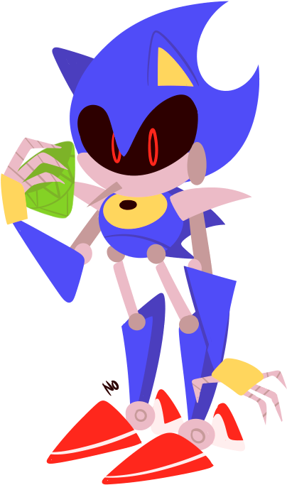 View Collection - Fan Art (520x712)