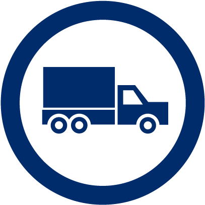 Is There A Substantial Impact To The Supply Chain - Portrait Of A Man (425x433)