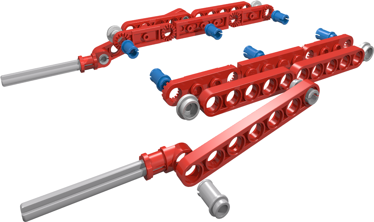 Highslide Js - Highslide Software, Torstein Hønsi (1234x744)