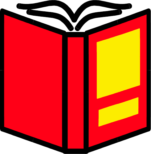 \documents And Settings\owner\my Documents\my Pictures - Clipart Bog (490x501)