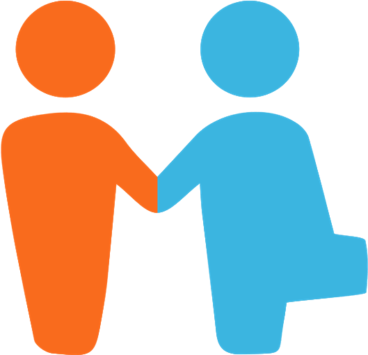 Siblings International Business Solutions Sibs Services - Siblings International Business Solutions Sibs Services (564x564)