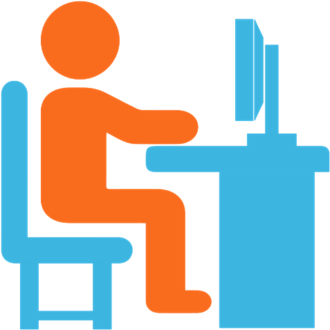 Siblings International Business Solutions Sibs Services - Sibling (562x562)